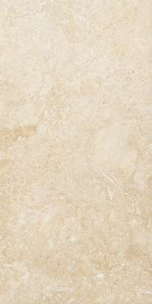 Italon Natural Life Stone Айвори 30х60 Патинированный и Реттифицированный
