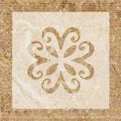 Italon Natural Life Stone Тоццетто Блум Натуральный