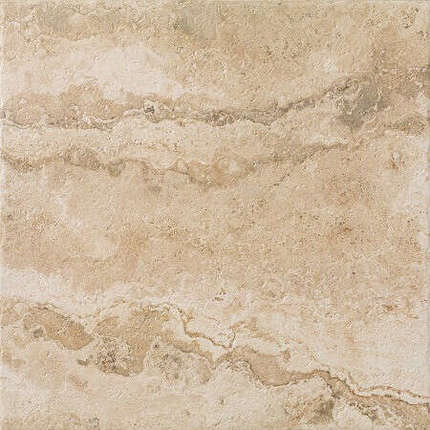 Italon Natural Life Stone Алмонд Антик 45 Натуральный