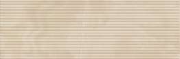 Оникс Вставка Вэйв Глянцевая (750x250)