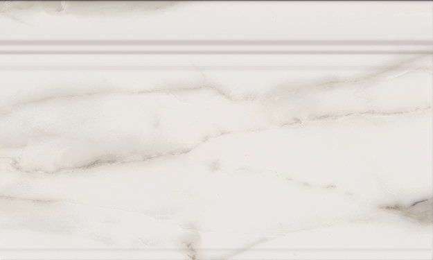 Italon Charme Evo Wall Project Калакатта Альцата Глянцевый