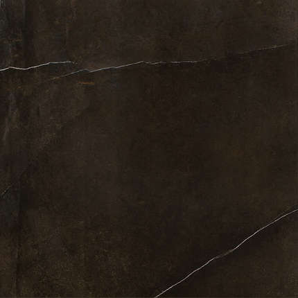Italon Charme Floor Project Блэк 59 Люкс и Реттифицированный