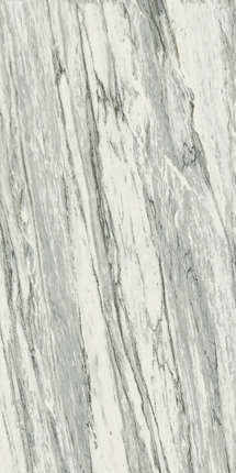 Italon Skyfall Bianco Paradiso Nat 80x160