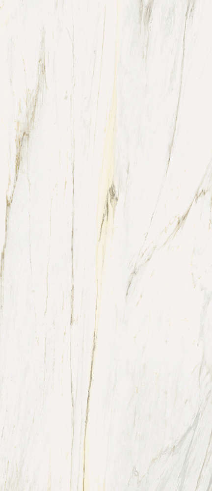 Carrara Ivory 120x278 Lux (1200x2780)