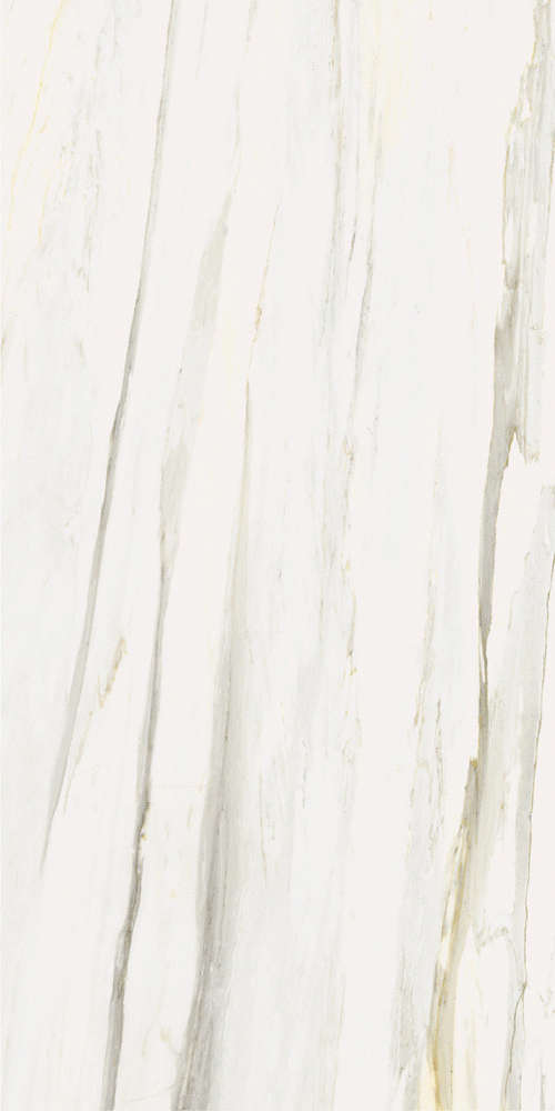 Carrara Ivory 60x120 Lap (600x1200)