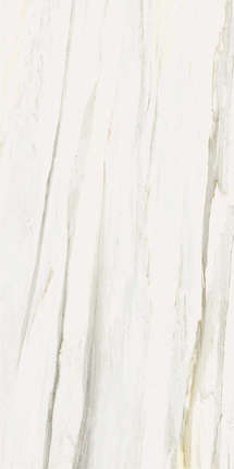 Italon Stellaris Carrara Ivory 80x160 Lux