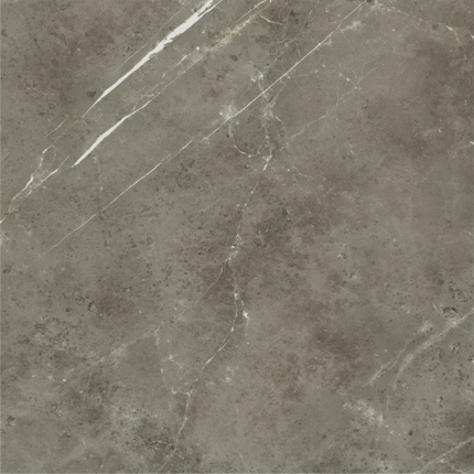 Italon Stellaris Tuscania Grey Ret 120x120