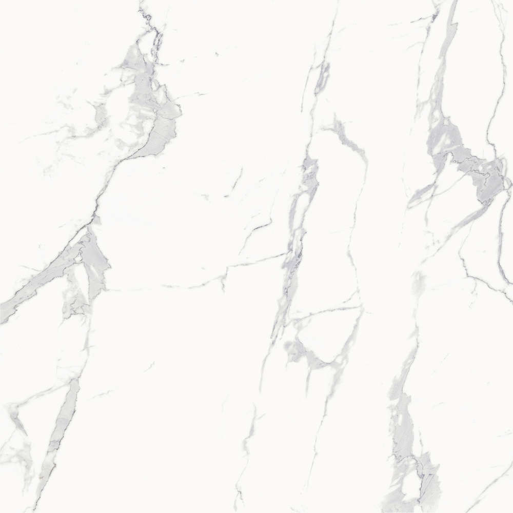 Italon Stellaris Statuario White 120x120 Ret -3
