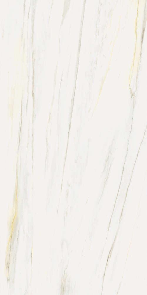 Italon Stellaris Carrara Ivory 60x120 Ret -3