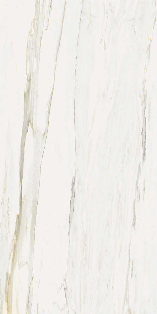 Italon Stellaris Carrara Ivory 60x120 Lap -4