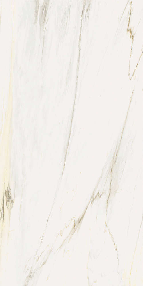 Italon Stellaris Carrara Ivory 80x160 Lux -4