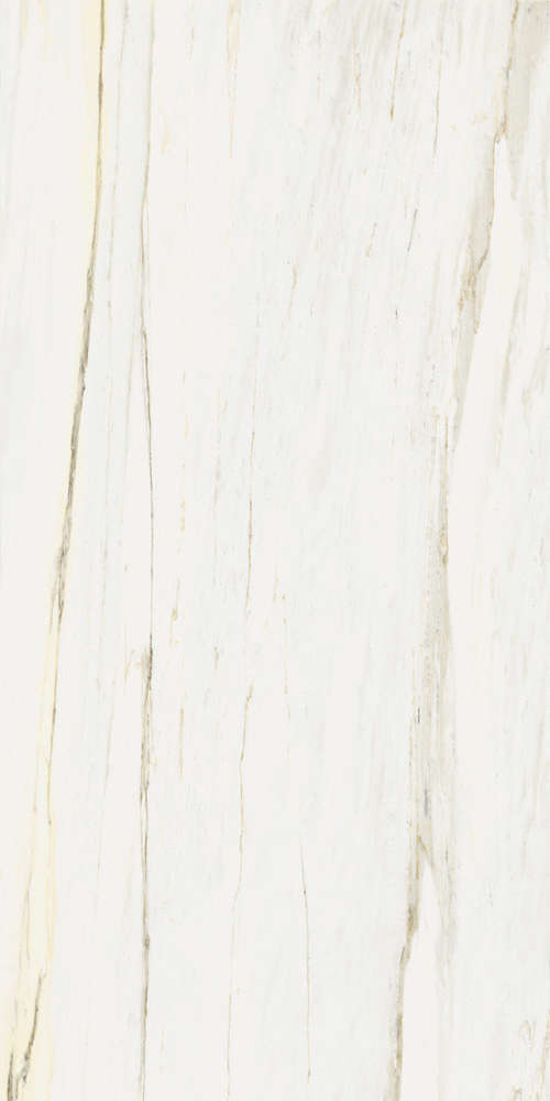 Italon Stellaris Carrara Ivory 80x160 Lux -5