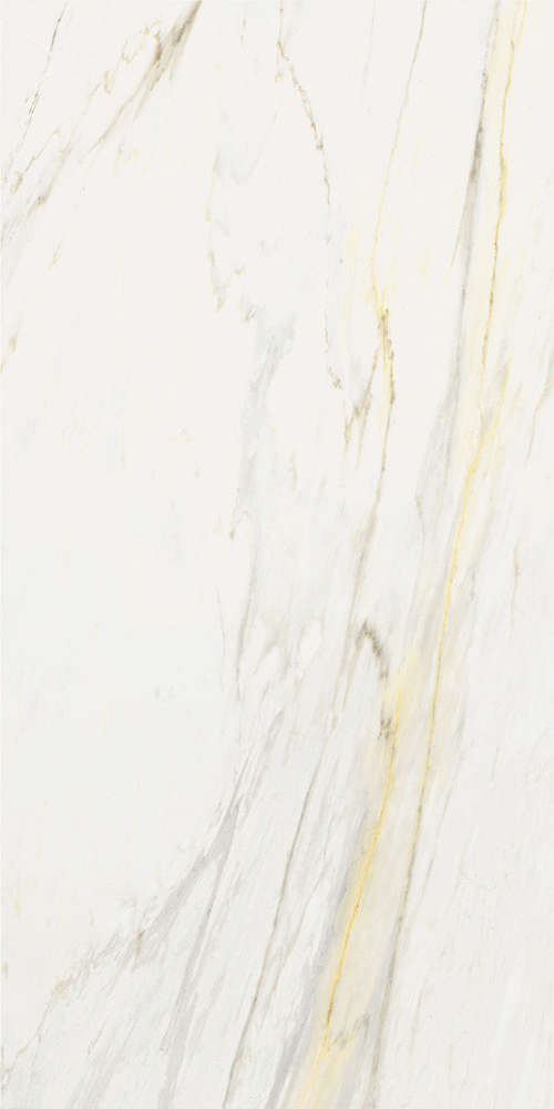 Italon Stellaris Carrara Ivory 80x160 Lux -6