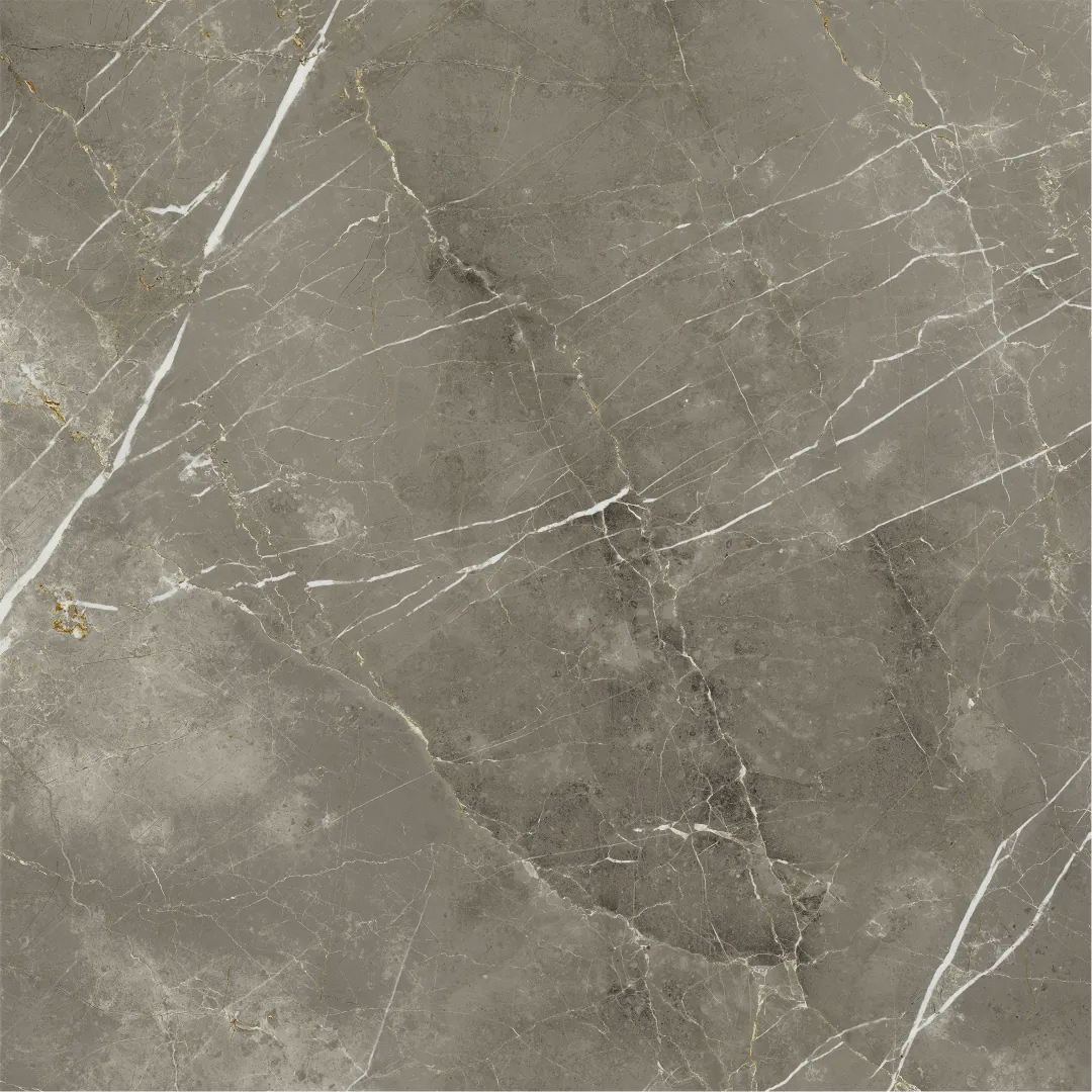 Italon Stellaris Tuscania Grey Ret 120x120 -2