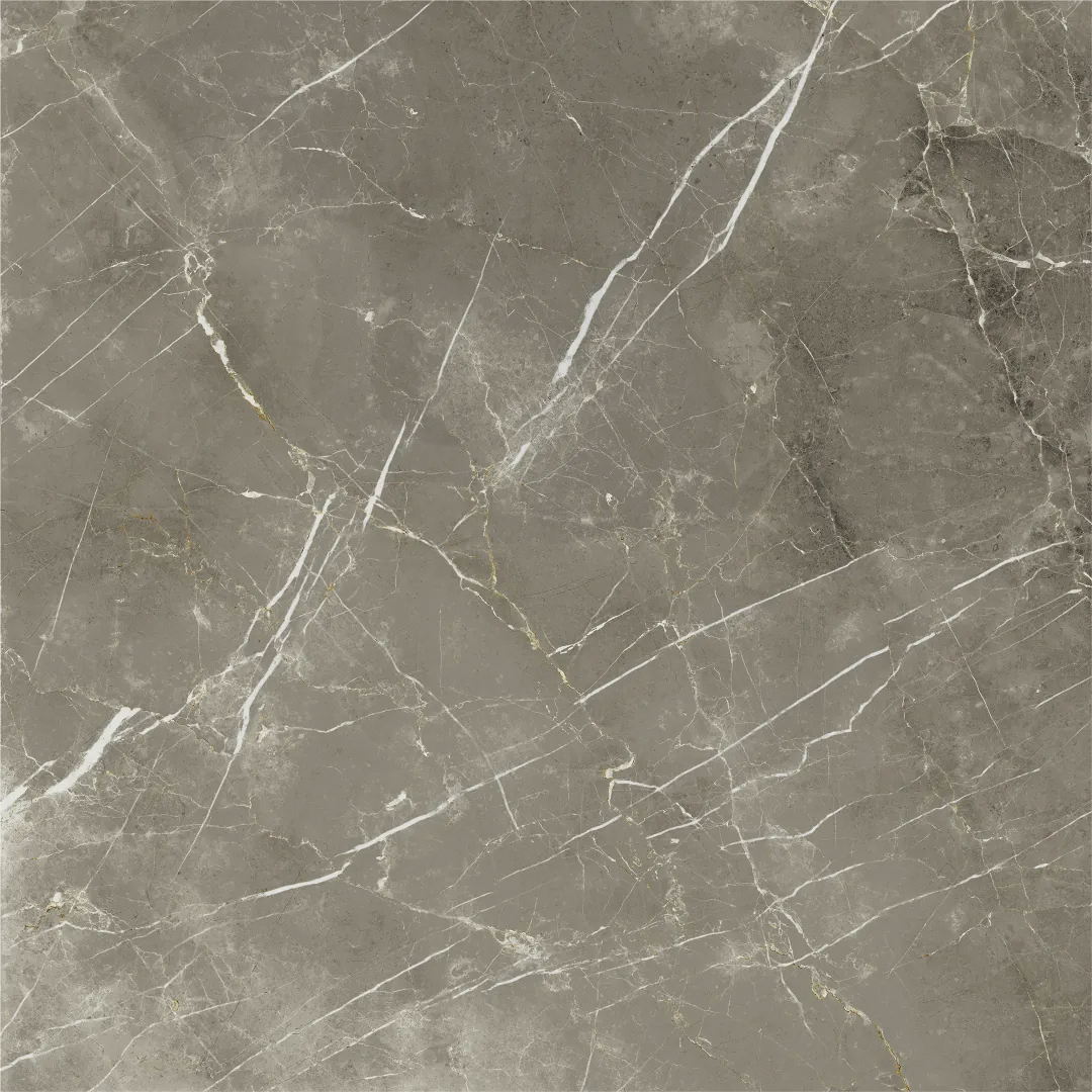 Italon Stellaris Tuscania Grey Ret 120x120 -3