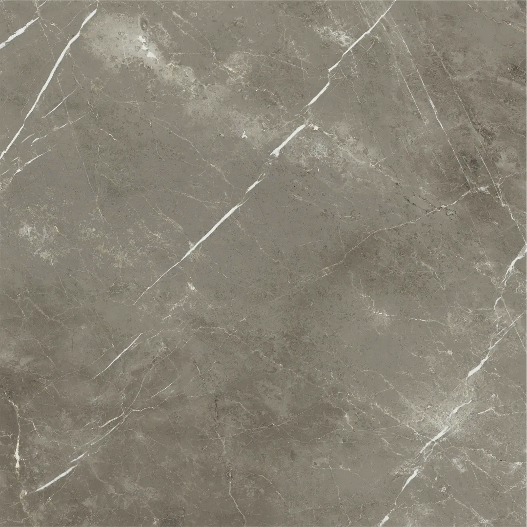 Italon Stellaris Tuscania Grey Ret 120x120 -4