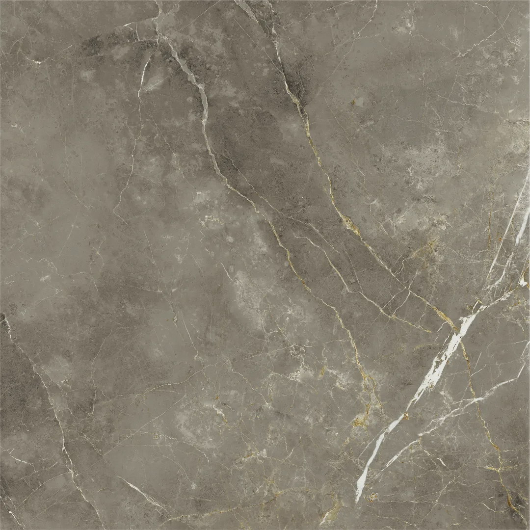 Italon Stellaris Tuscania Grey Ret 120x120 -5