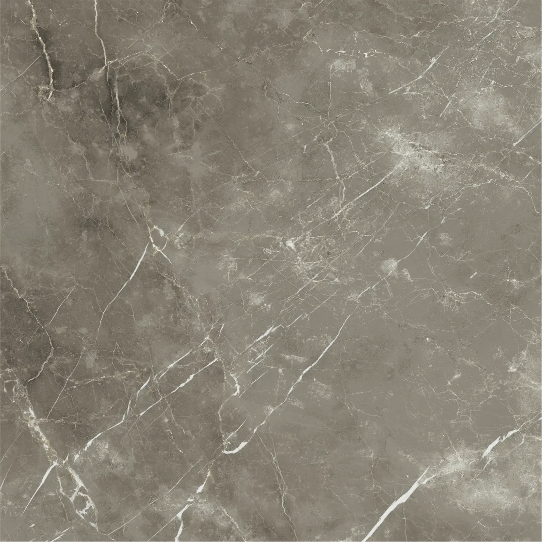 Italon Stellaris Tuscania Grey Ret 120x120 -6