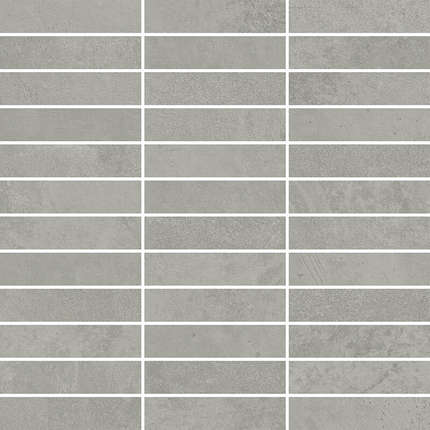 Italon Terraviva Grid Grey 30x30