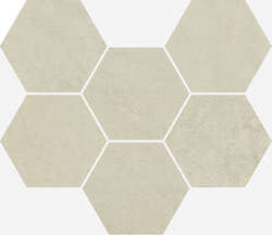 Hexagon Moon 25x29 (250x290)