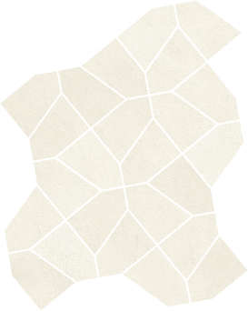 Neve Mosaico (273x360)