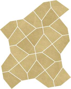 Senape Mosaico (273x360)