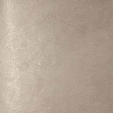 Italon Urban Аш 60 Шлифованный и Реттифицированный