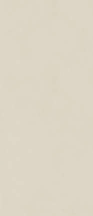 Italon Forum Slim Pure 120x278