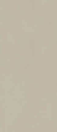 Italon Forum Slim Desert 120x278