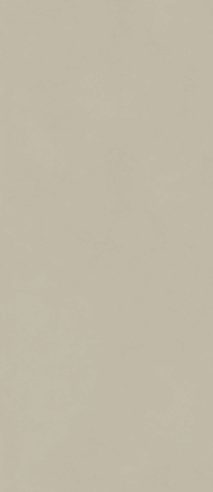 Slim Desert 120x278 (1200x2780)