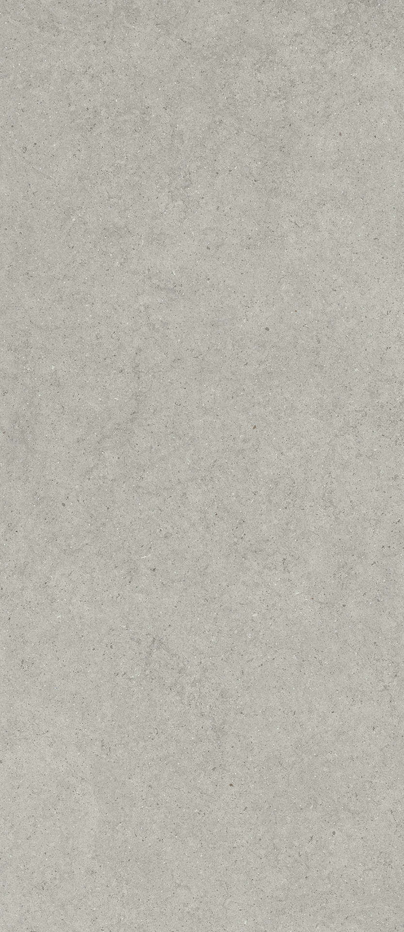 Stone Silver 120x278 (1200x2780)