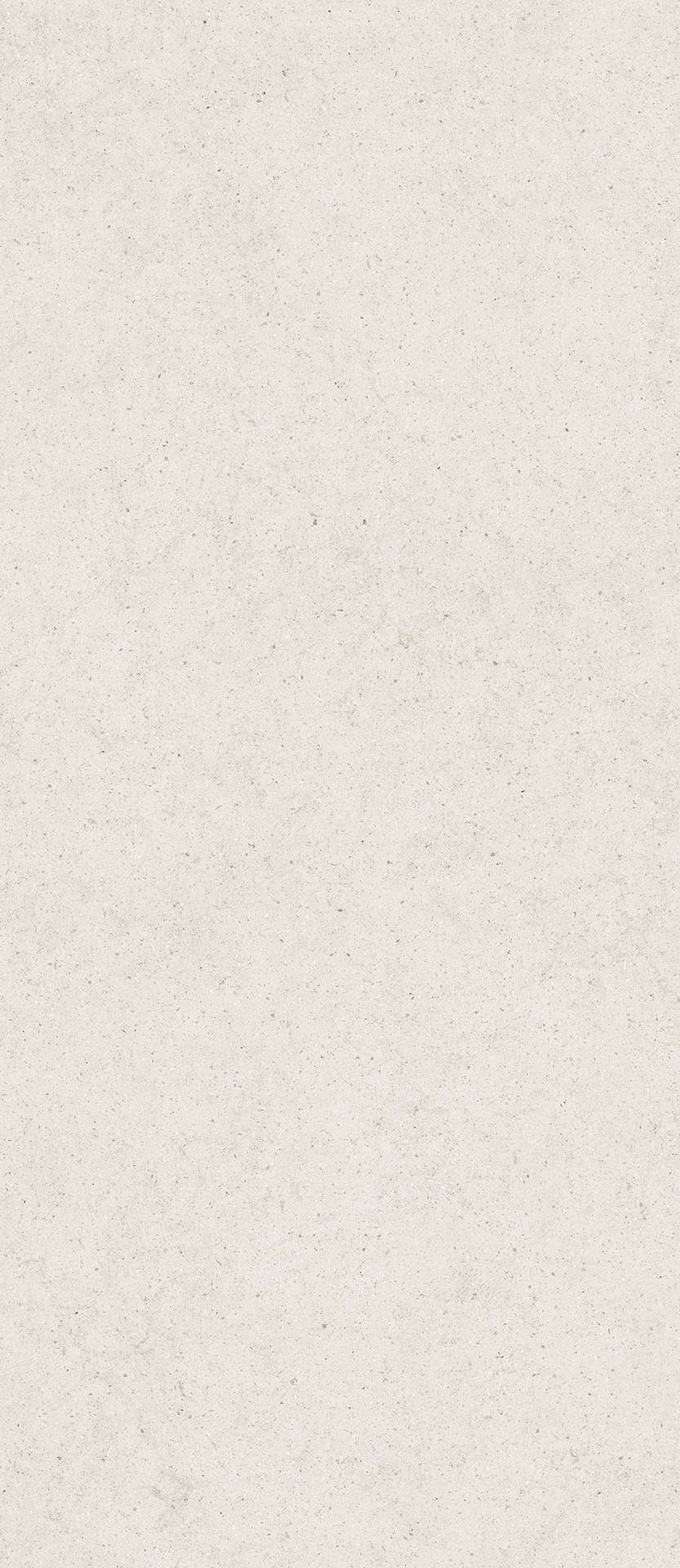 Stone Polar 120x278 (1200x2780)