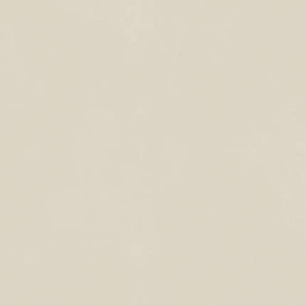 Italon Forum Slim Pure Ret 120x120