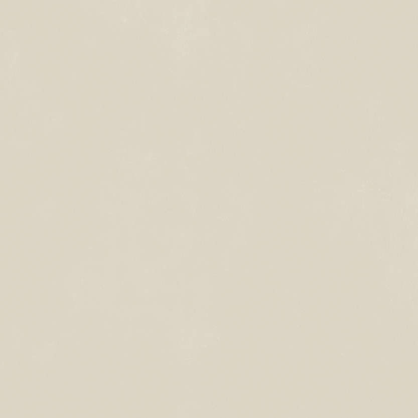 Slim Pure Ret 120x120 (1200x1200)