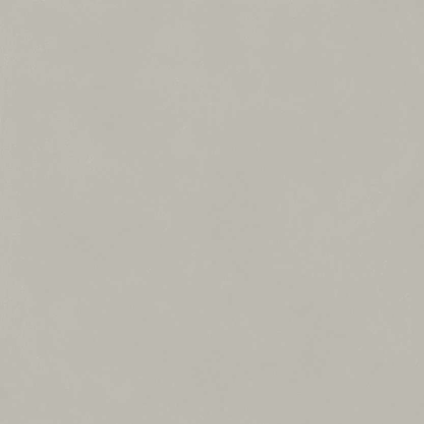 Slim Silver Ret 120x120 (1200x1200)