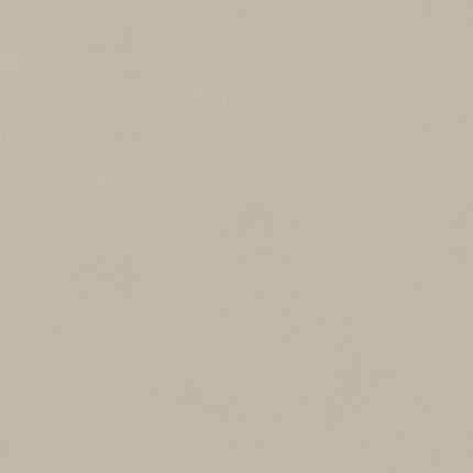 Italon Forum Slim Desert Ret 120x120