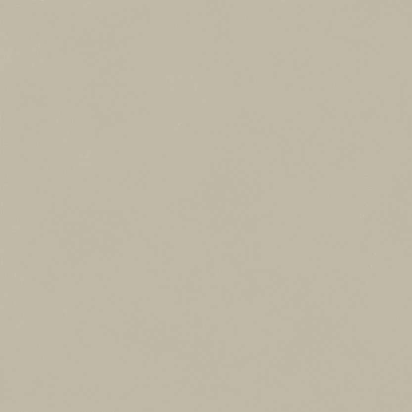 Slim Desert Ret 120x120 (1200x1200)