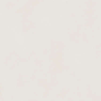 Italon Forum Slim Polar Ret 120x120