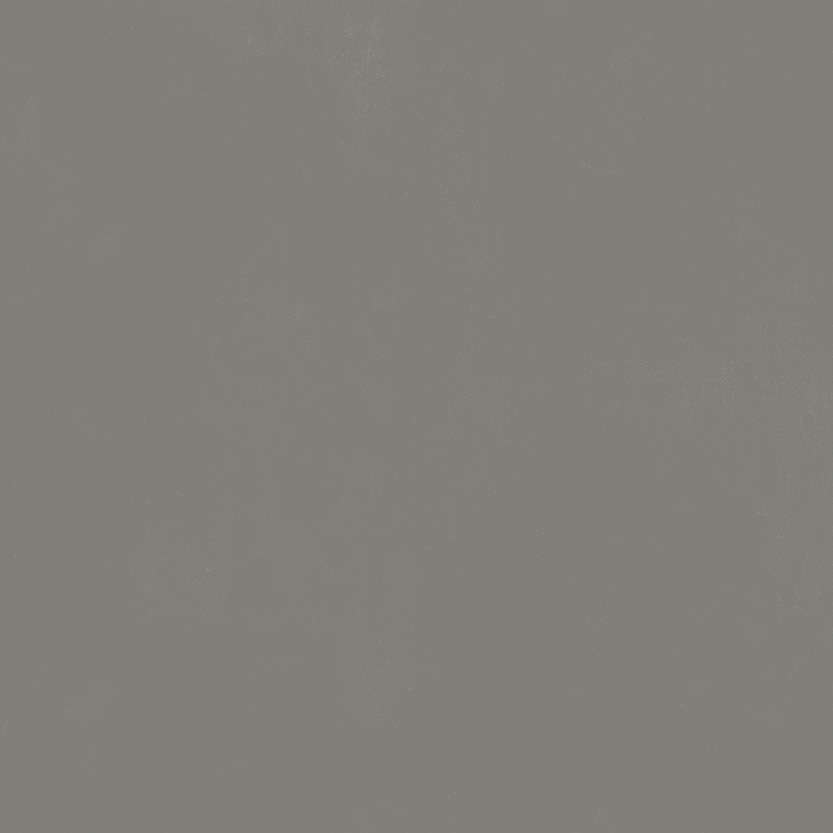 Slim Iron Ret 120x120 (1200x1200)