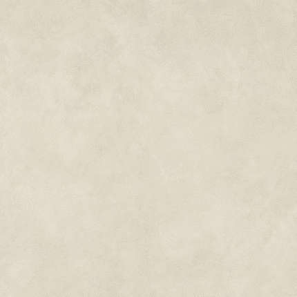 Italon Forum Wave Pure Ret 120x120