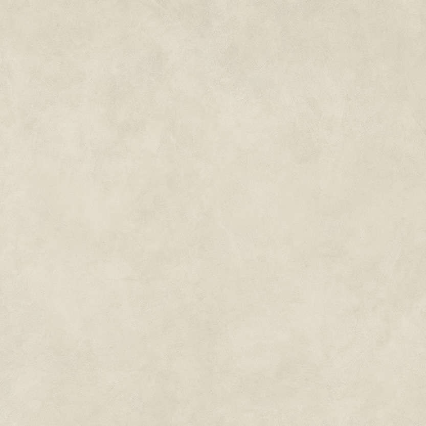 Wave Pure Ret 120x120 (1200x1200)