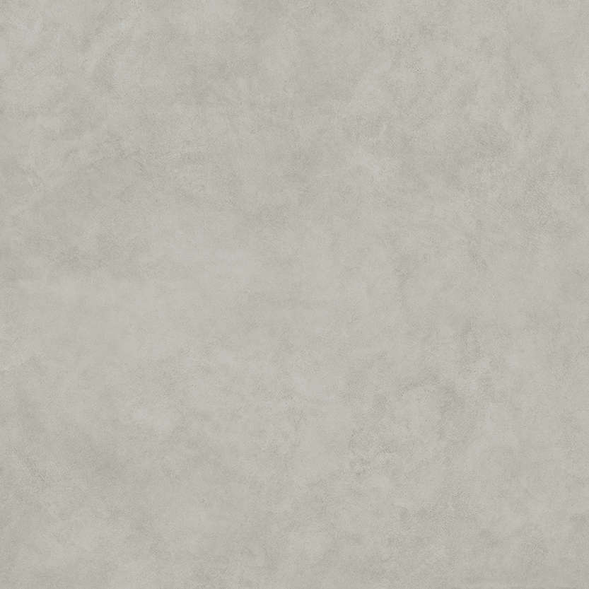 Wave Silver Ret 120x120 (1200x1200)