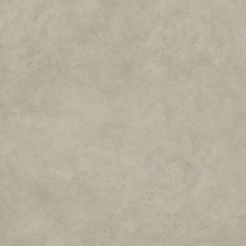 Wave Desert Ret 120x120 (1200x1200)