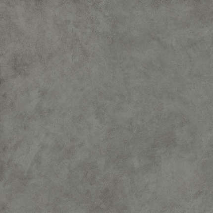 Italon Forum Wave Iron Ret 120x120