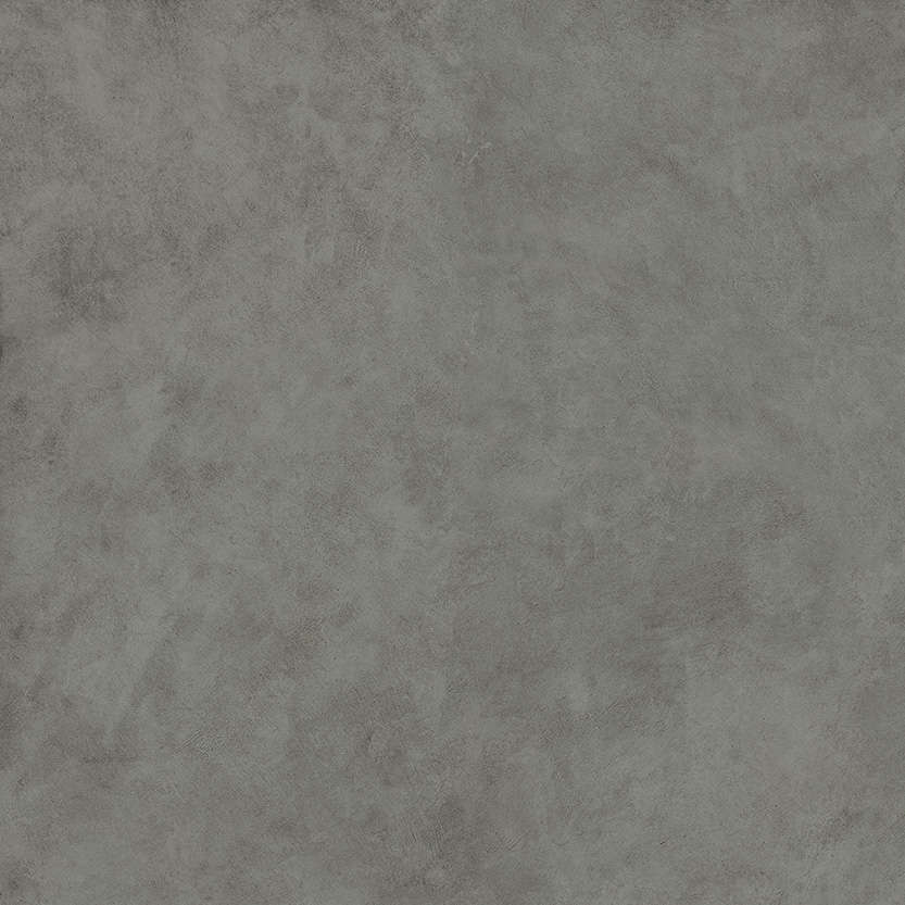 Wave Iron Ret 120x120 (1200x1200)