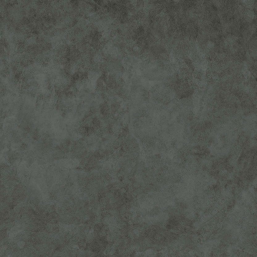 Wave Petrol Ret 120x120 (1200x1200)