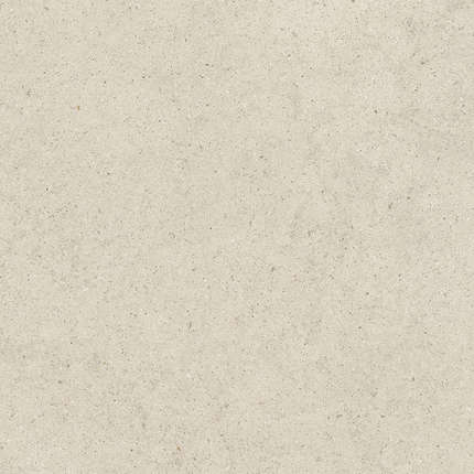 Italon Forum Stone Pure Ret 120x120