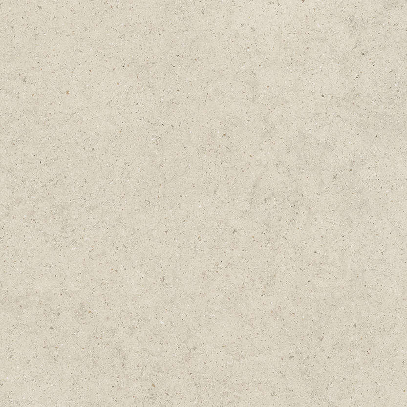 Stone Pure Ret 120x120 (1200x1200)