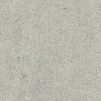 Italon Forum Stone Silver Ret 120x120