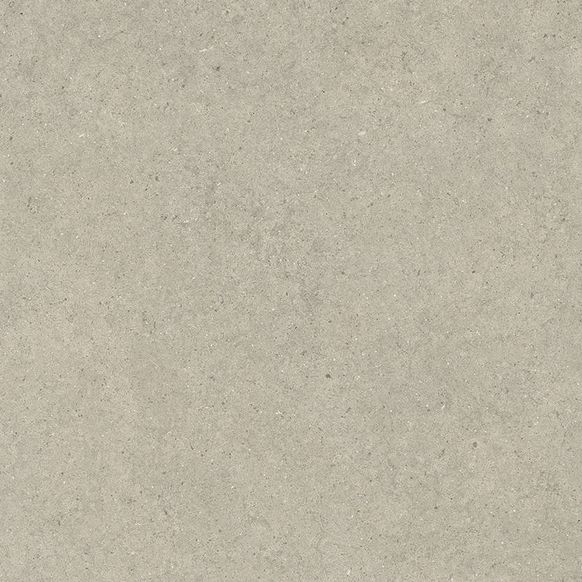 Stone Desert Ret 120x120 (1200x1200)